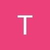 touthao589